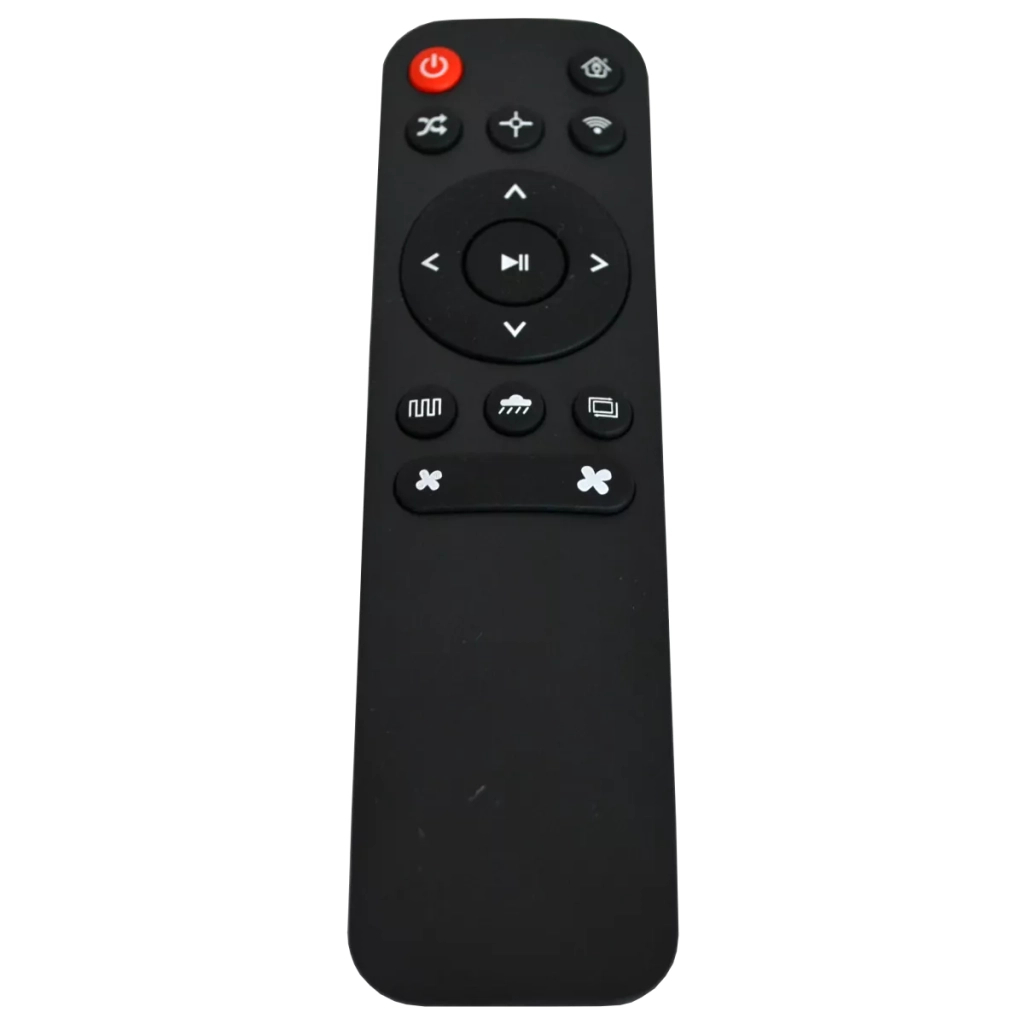 Пилосос Grunhelm GRVC-T1000 - изображение 10