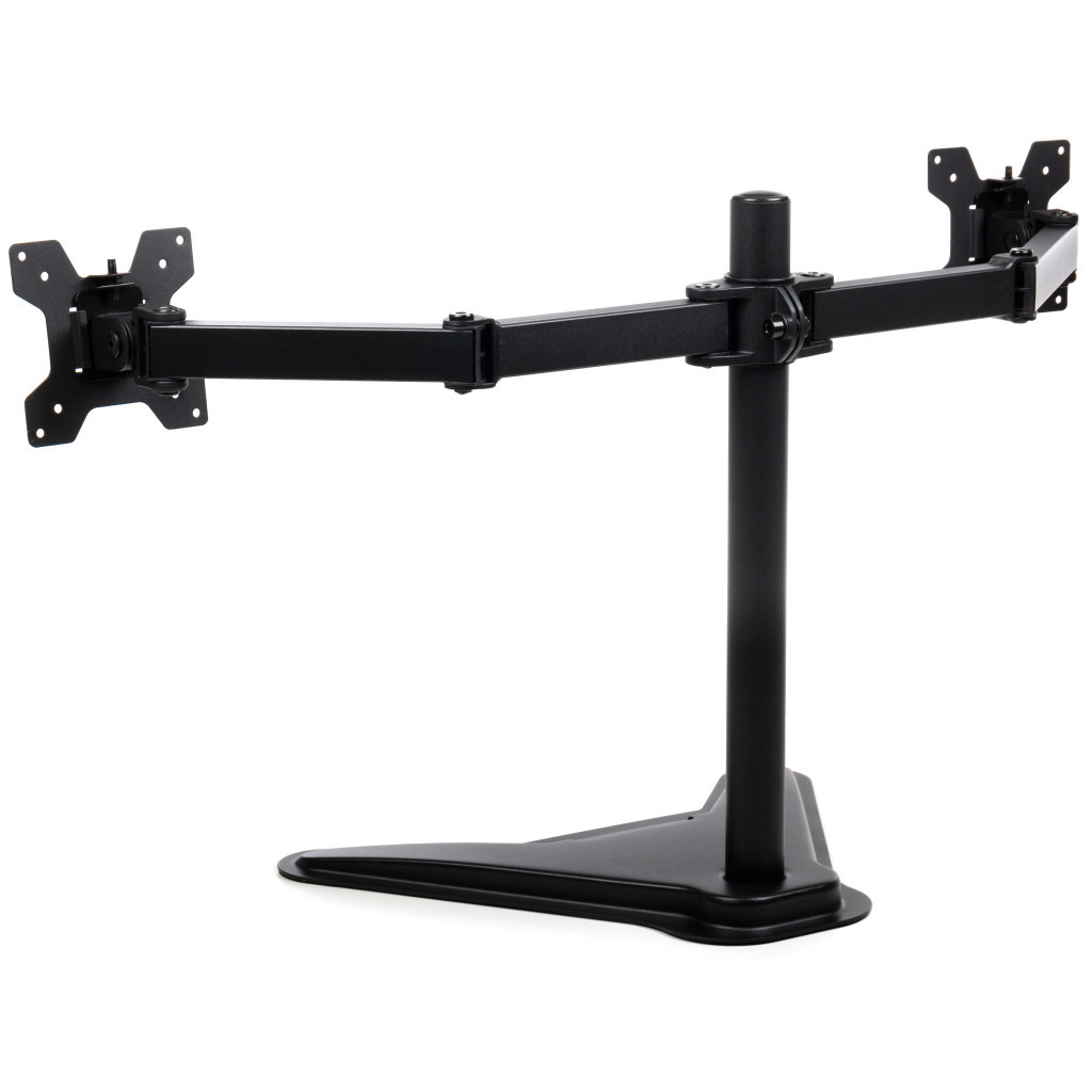 Кронштейн Vinga TD22-1052 - зображення 3