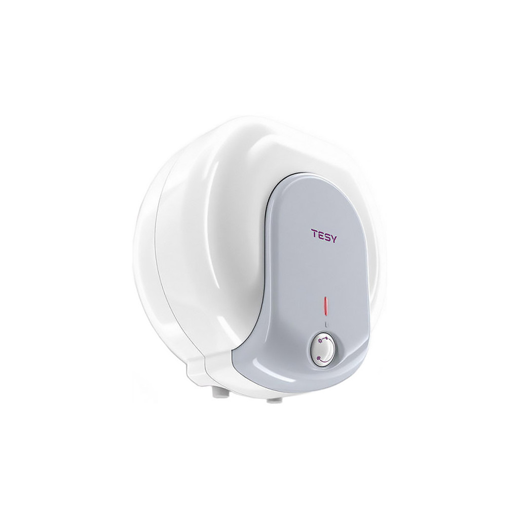 Бойлер Tesy BILIGHT COMPACT 10 А (304409) - зображення 1