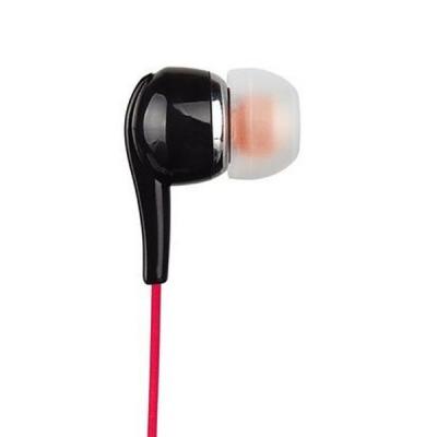 Навушники Utty UHS-121 red (130307) - зображення 2