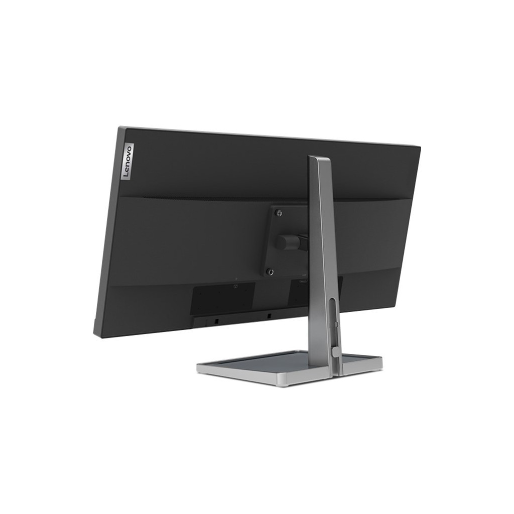 Монітор Lenovo L29w-30 (66E5GAC3UA) - зображення 10