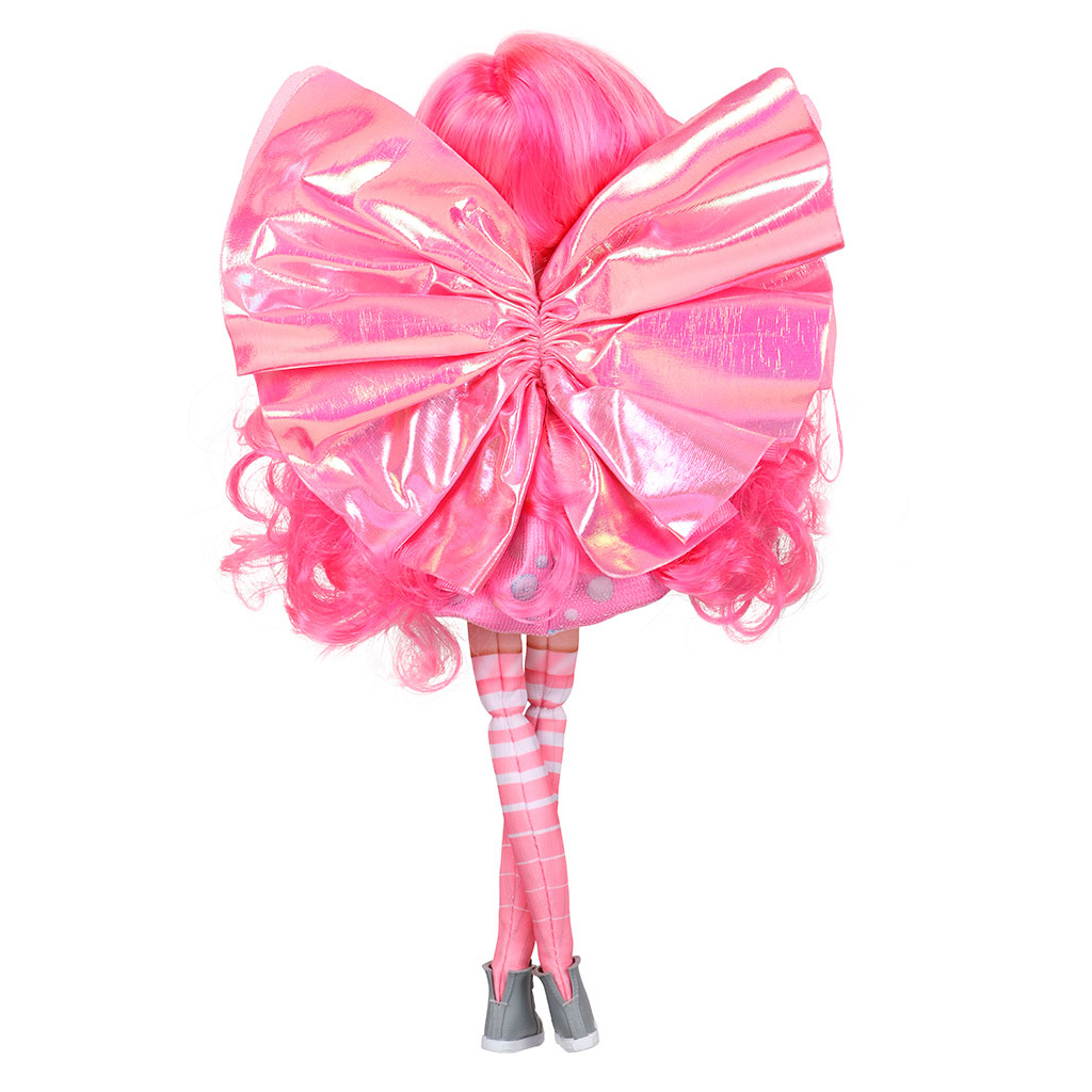 Лялька Dream Seekers Белла (13836) - зображення 2