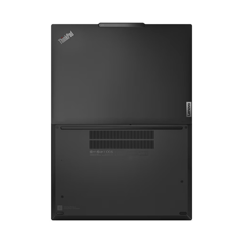 Ноутбук Lenovo ThinkPad X13 G4 (21EX004KRA) - зображення 8