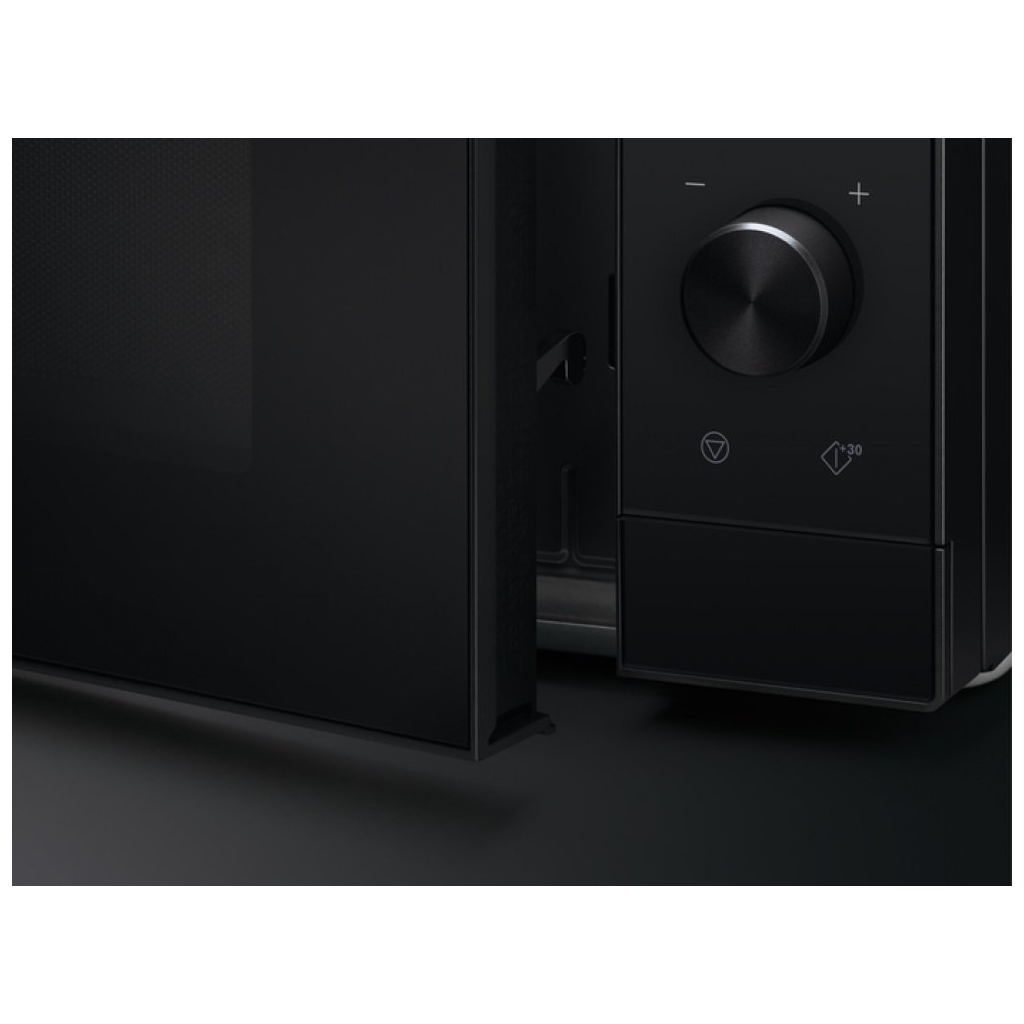 Мікрохвильова піч Electrolux EMZ725MMK - зображення 4