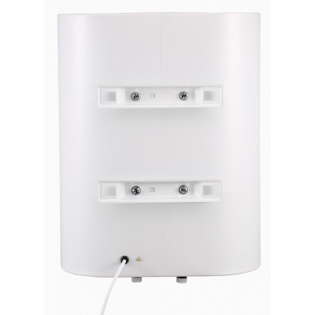 Бойлер Willer EVH30R Spring - зображення 3