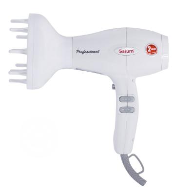 Фен Saturn ST-HC7334 - зображення 3