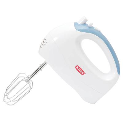 Міксер Rotex RHM175-K - зображення 2