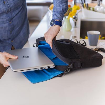 Сумка для ноутбука HP 16" (J4Y51AA) - зображення 4