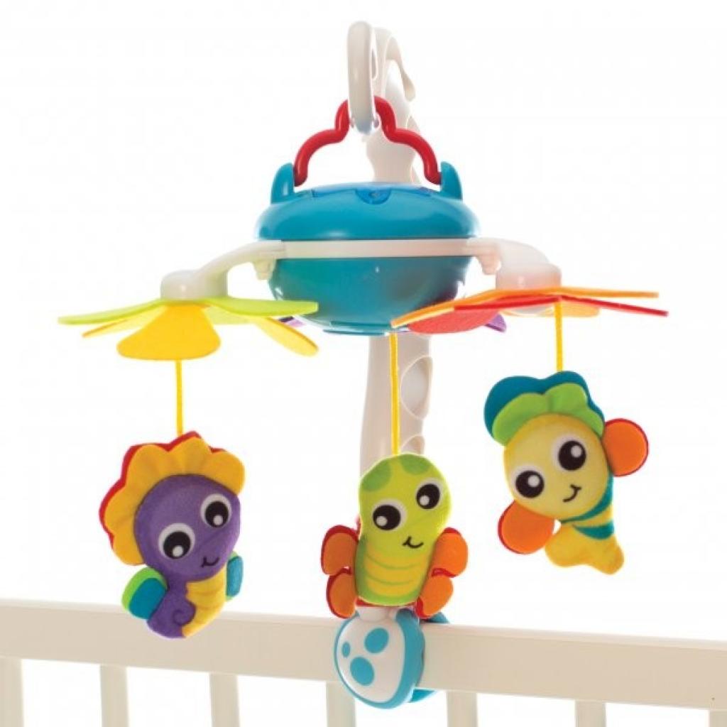 Мобіле Playgro Подводный мир (15417) - зображення 1