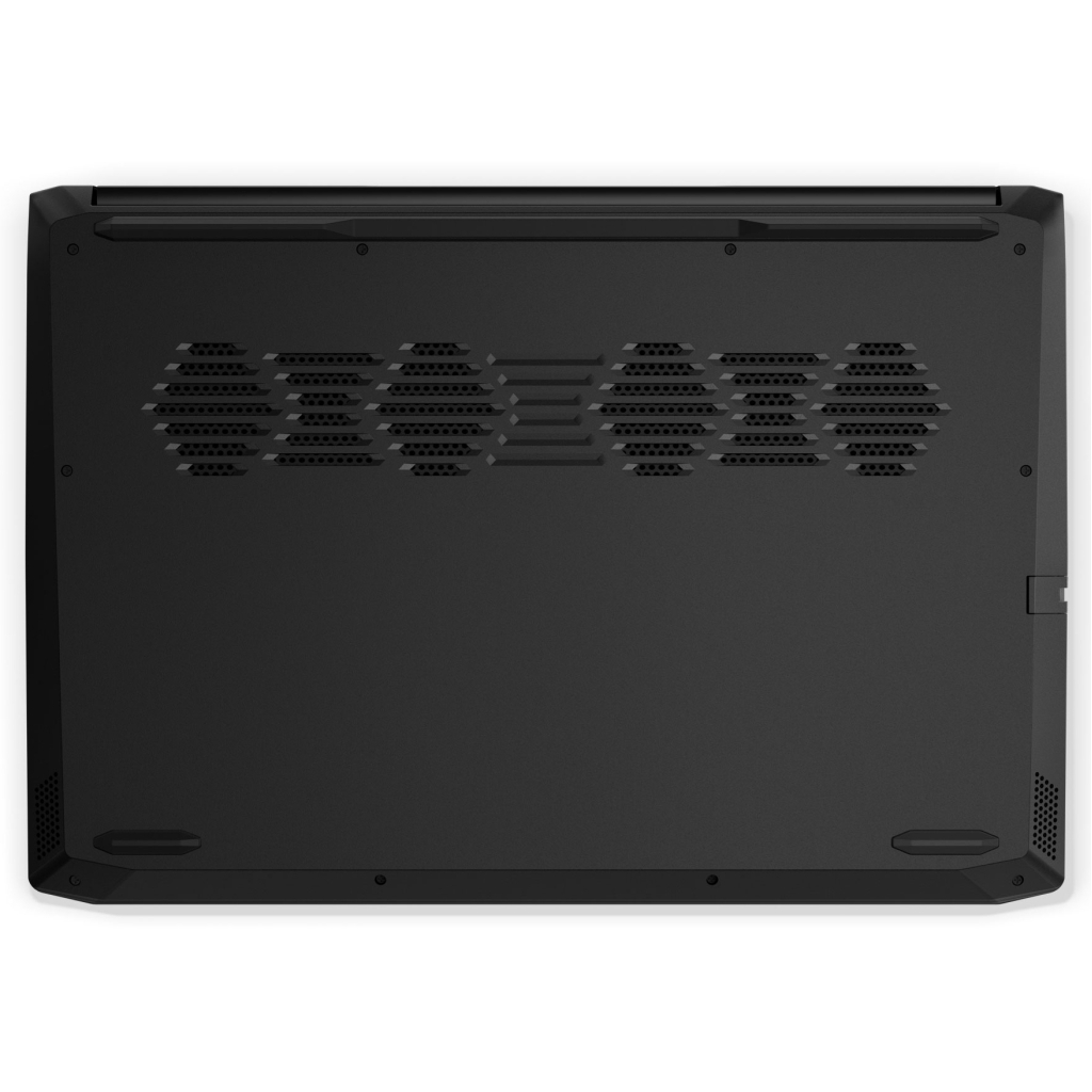 Ноутбук Lenovo IdeaPad Gaming 3 15IHU6 (82K101F6PB) - зображення 10