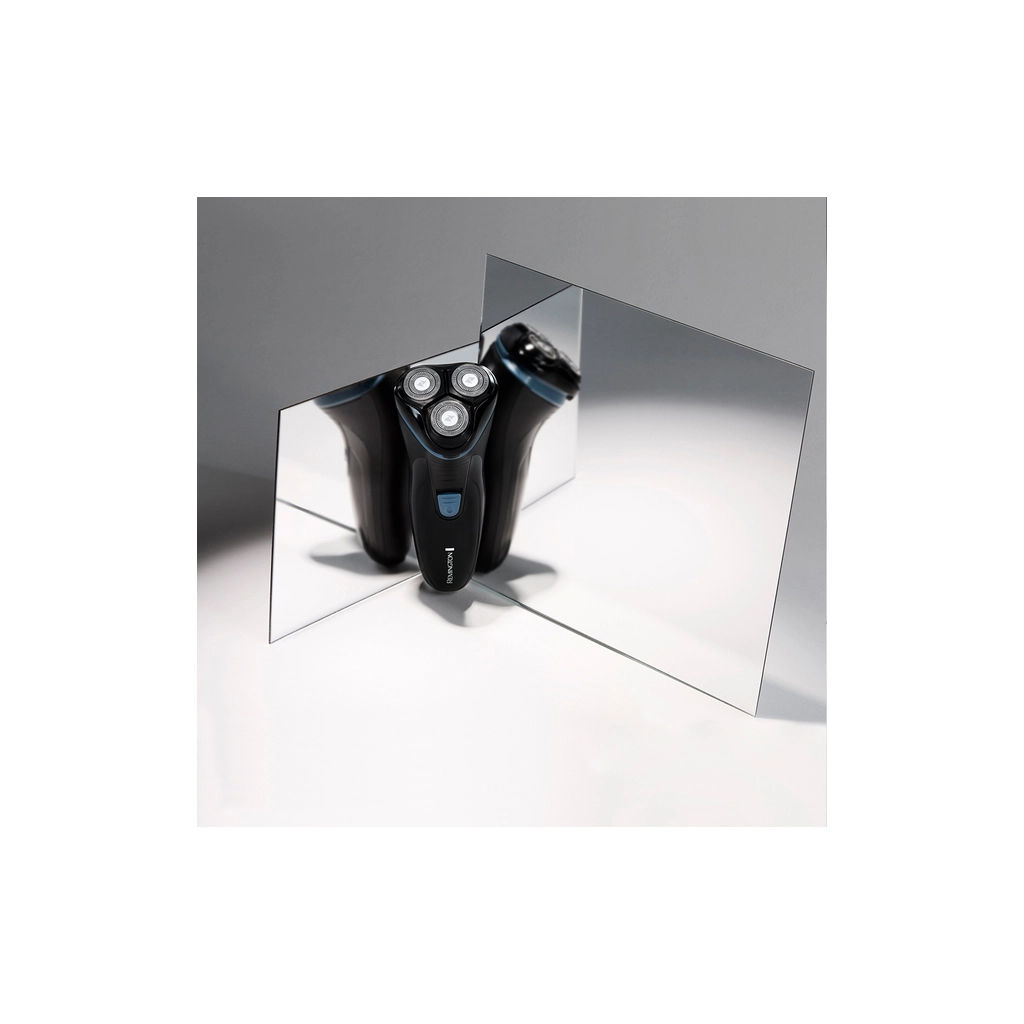 Електробритва Remington R1000 Style (R1000) - изображение 11