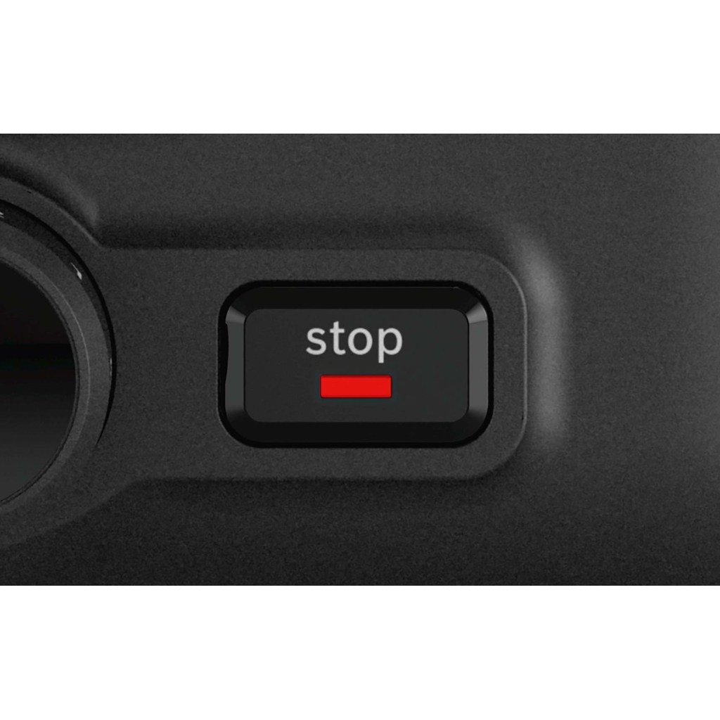 Тостер Bosch TAT3P423 - зображення 4