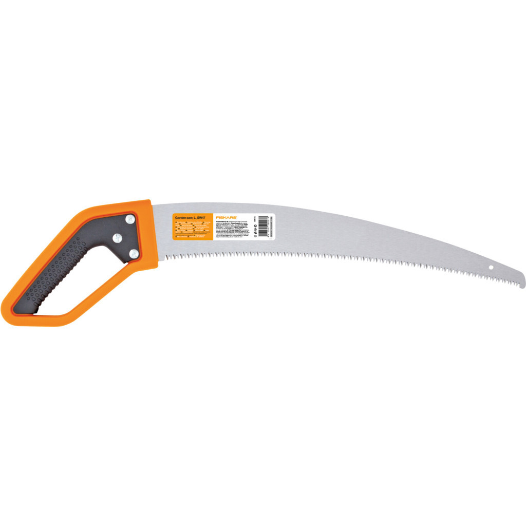 Ножівка Fiskars SW47 (1028375) - зображення 4