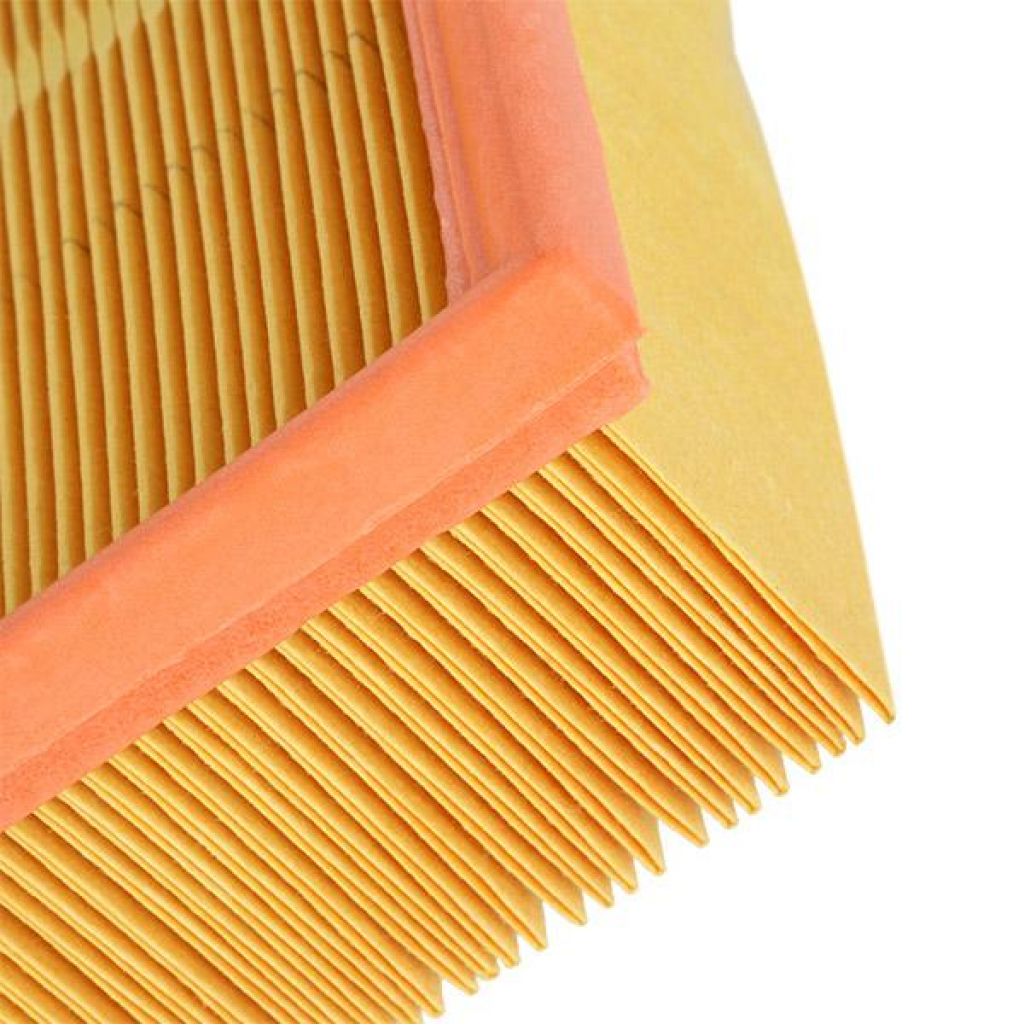 Повітряний фільтр для автомобіля Bosch 1 457 433 085 - зображення 3