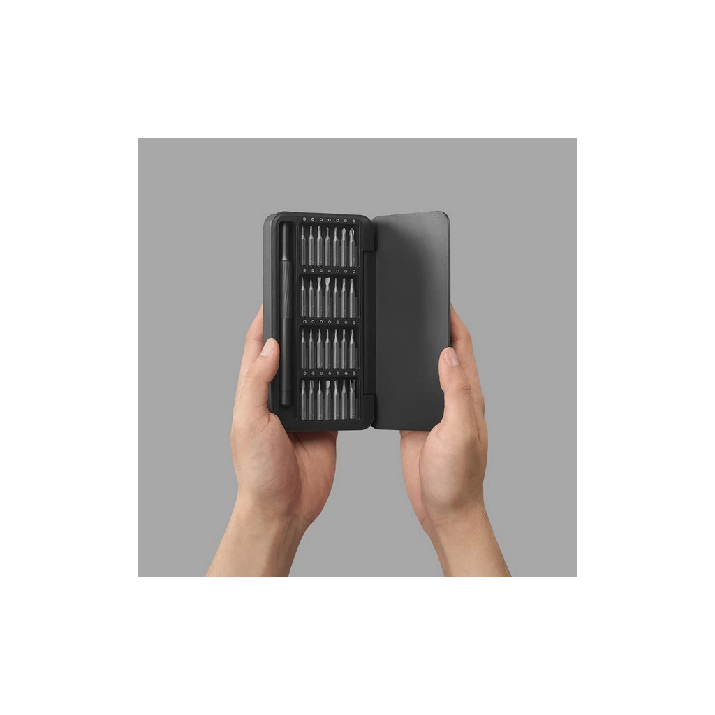 Викрутка акумуляторна Xiaomi HOTO Electric Screwdriver (QWLSD010) - изображение 7