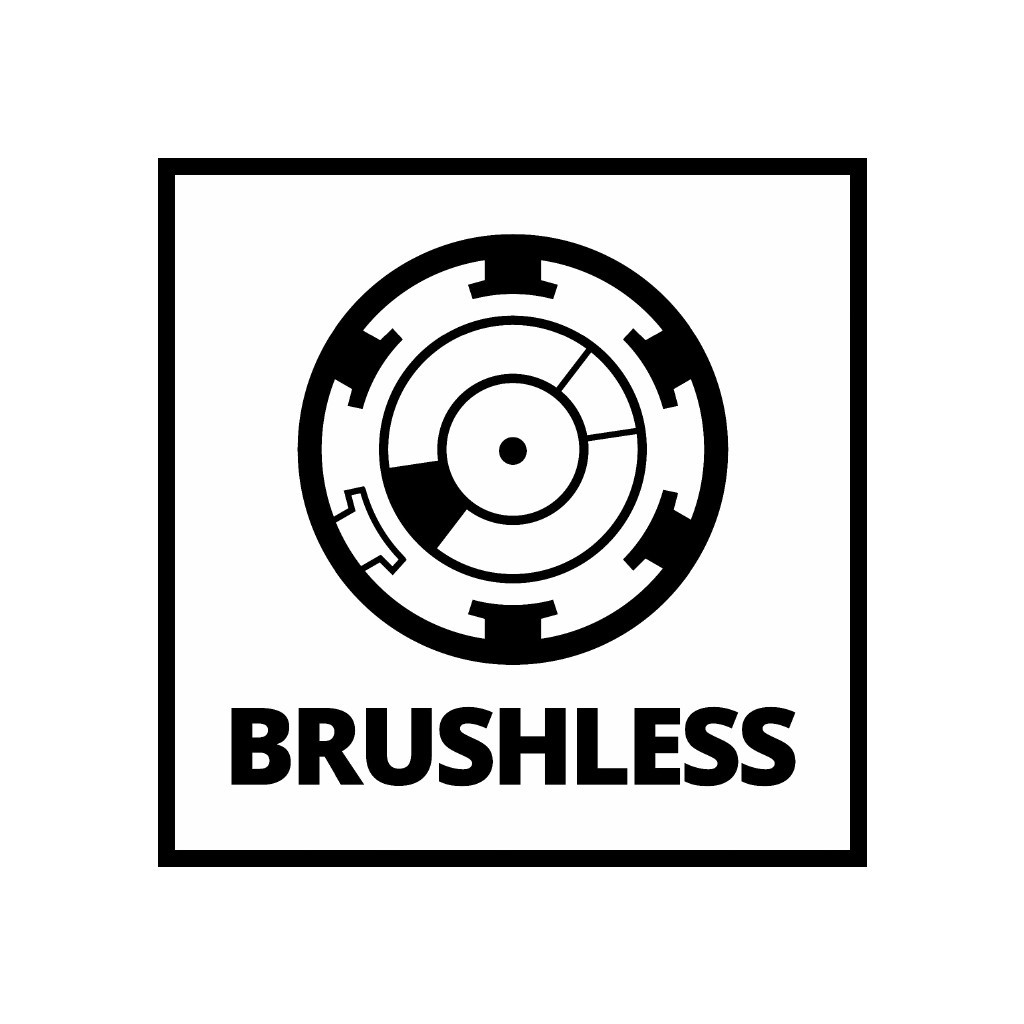 Земляний бур Einhell GP-EA 18/150 Li BL (без АКБ та ЗП) (3437000) - зображення 9