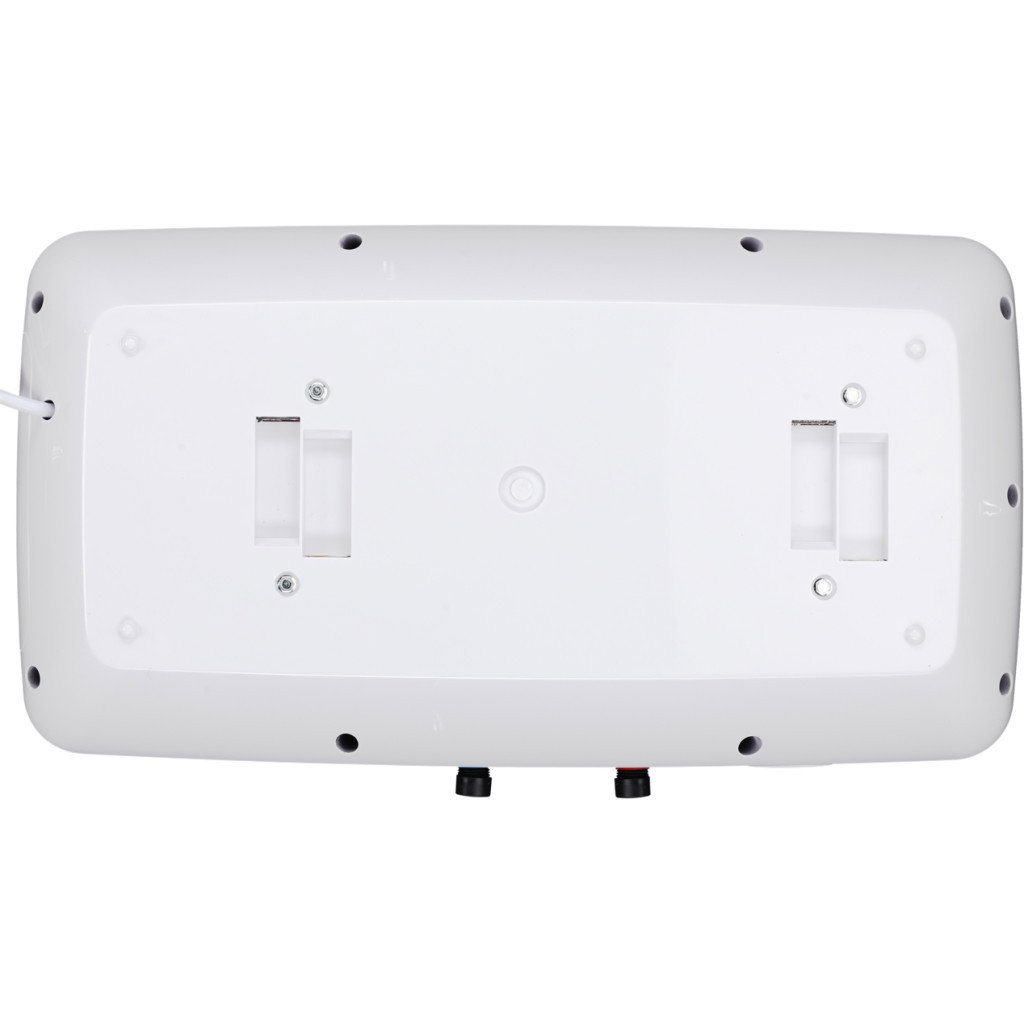 Бойлер Willer EH20R Edge+ - зображення 2