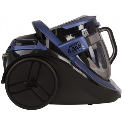 Пилосос Rowenta RO7681EA - зображення 3