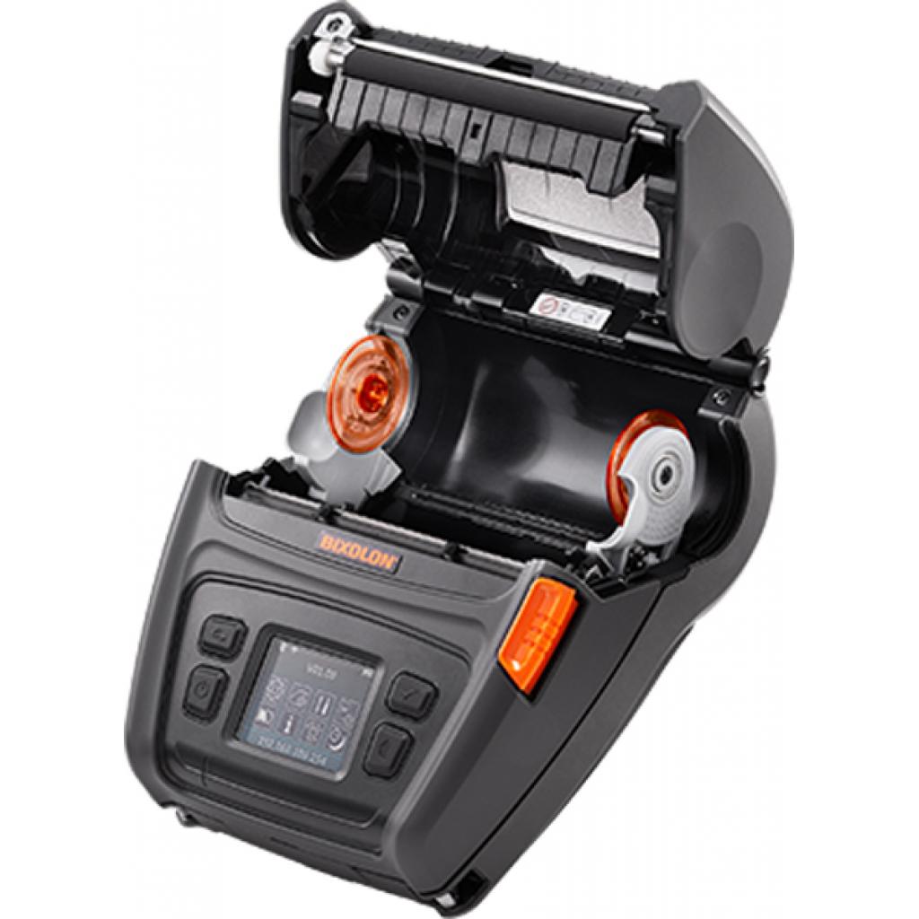 Принтер етикеток Bixolon XM7-40iwk (19188) - picture 3