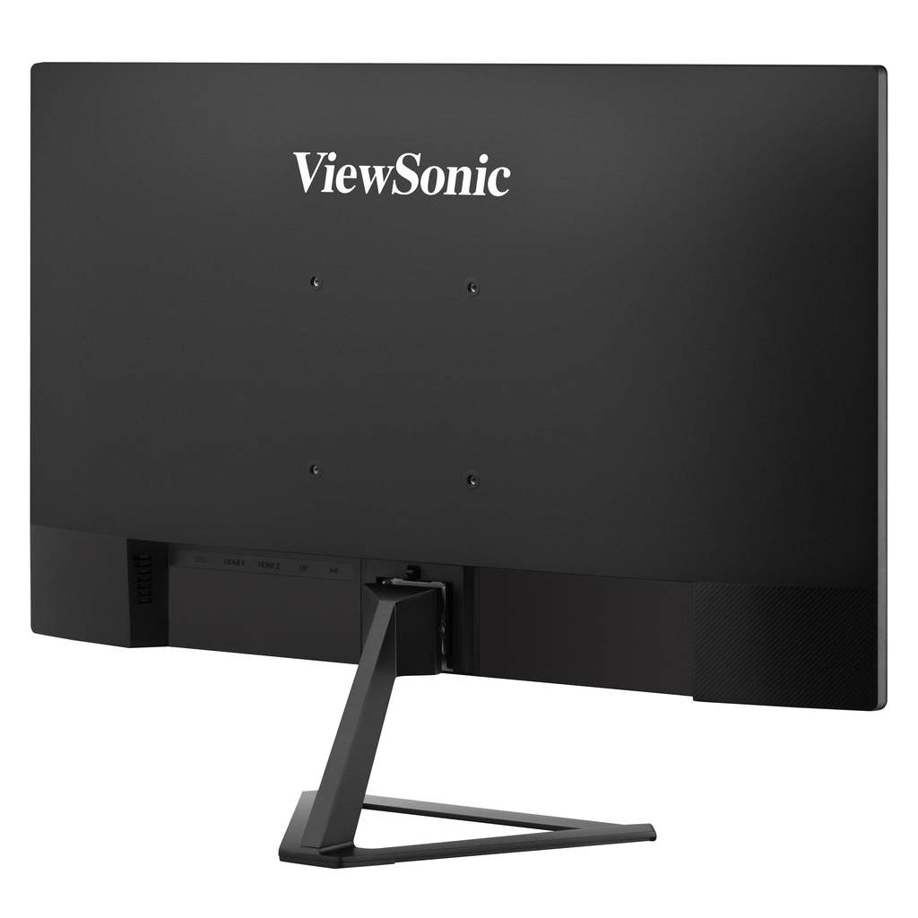 Монітор ViewSonic VX2479-HD-PRO - зображення 8