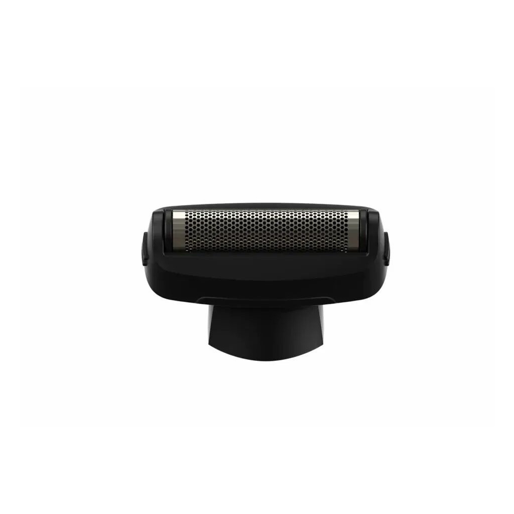 Тример Rowenta TN602LF0 - зображення 8