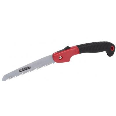 Ножівка Varo складна (KRTGR5002) - зображення 1