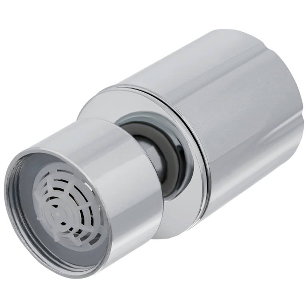 Аератор для змішувача N'oveen XL1028 - зображення 8