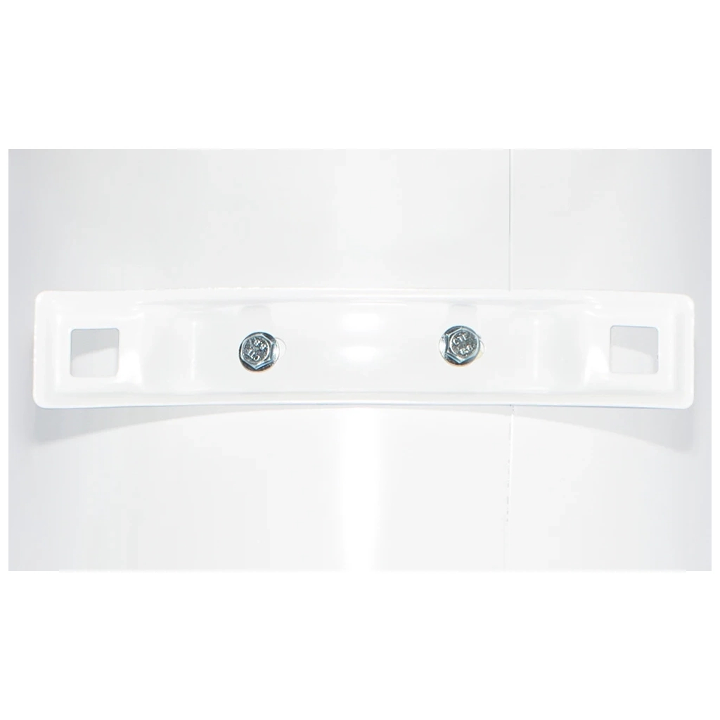 Бойлер Shivaki SH WH 2.0 80 - зображення 6