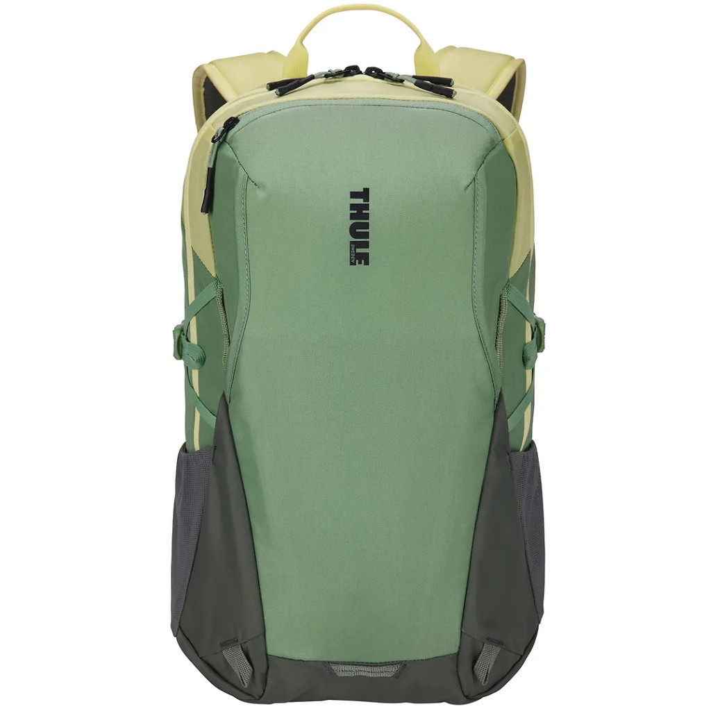 Рюкзак для ноутбука Thule 15.6" EnRoute 23L TEBP4216 Agave/Basil (3204845) - зображення 3