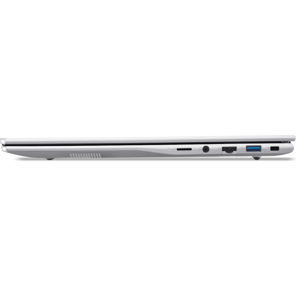 Ноутбук Acer Aspire Lite AL16-54P (NX.D76EU.007) - зображення 6