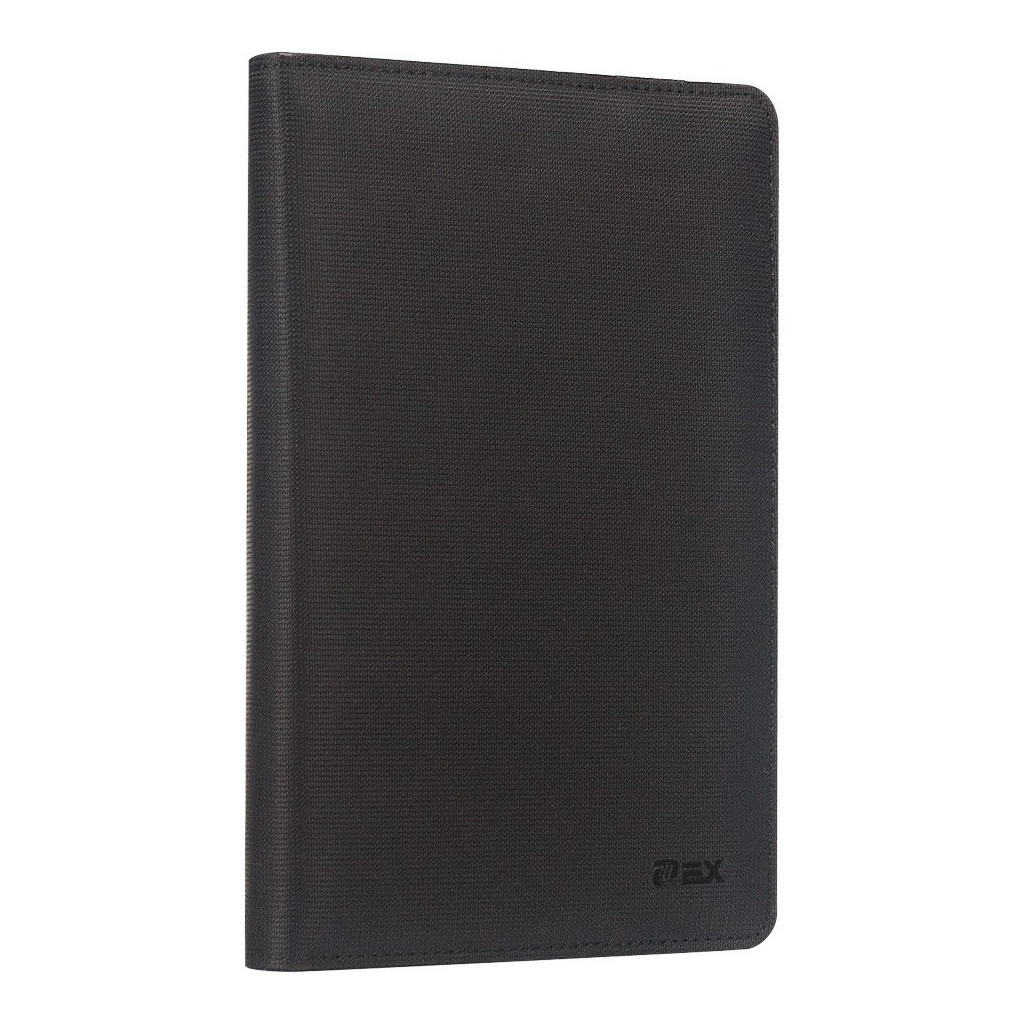 Чохол до планшета D-Lex 7 21*14.7*2.2 LXTC-2007-BK (4117) - зображення 3