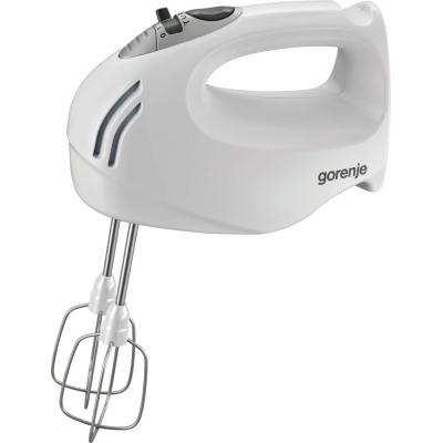 Міксер Gorenje ME510W - зображення 1