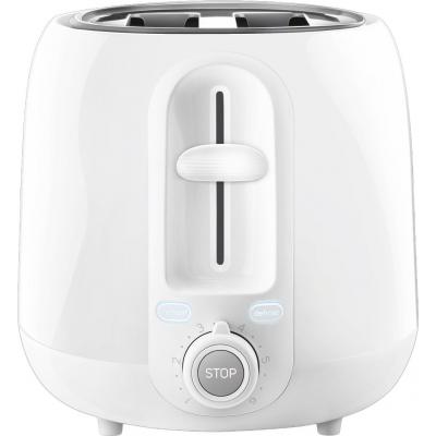 Тостер Sencor STS 30 WH (STS30WH) - зображення 3