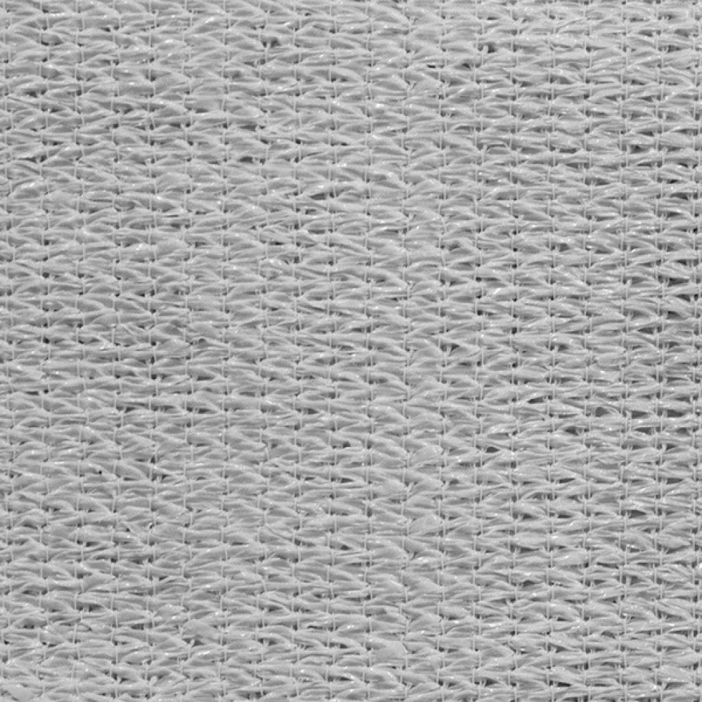 Тент High Peak Tarp 1 Grey (926808) - зображення 2