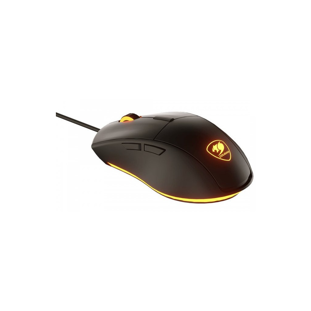 Мишка Cougar Minos XC - зображення 9