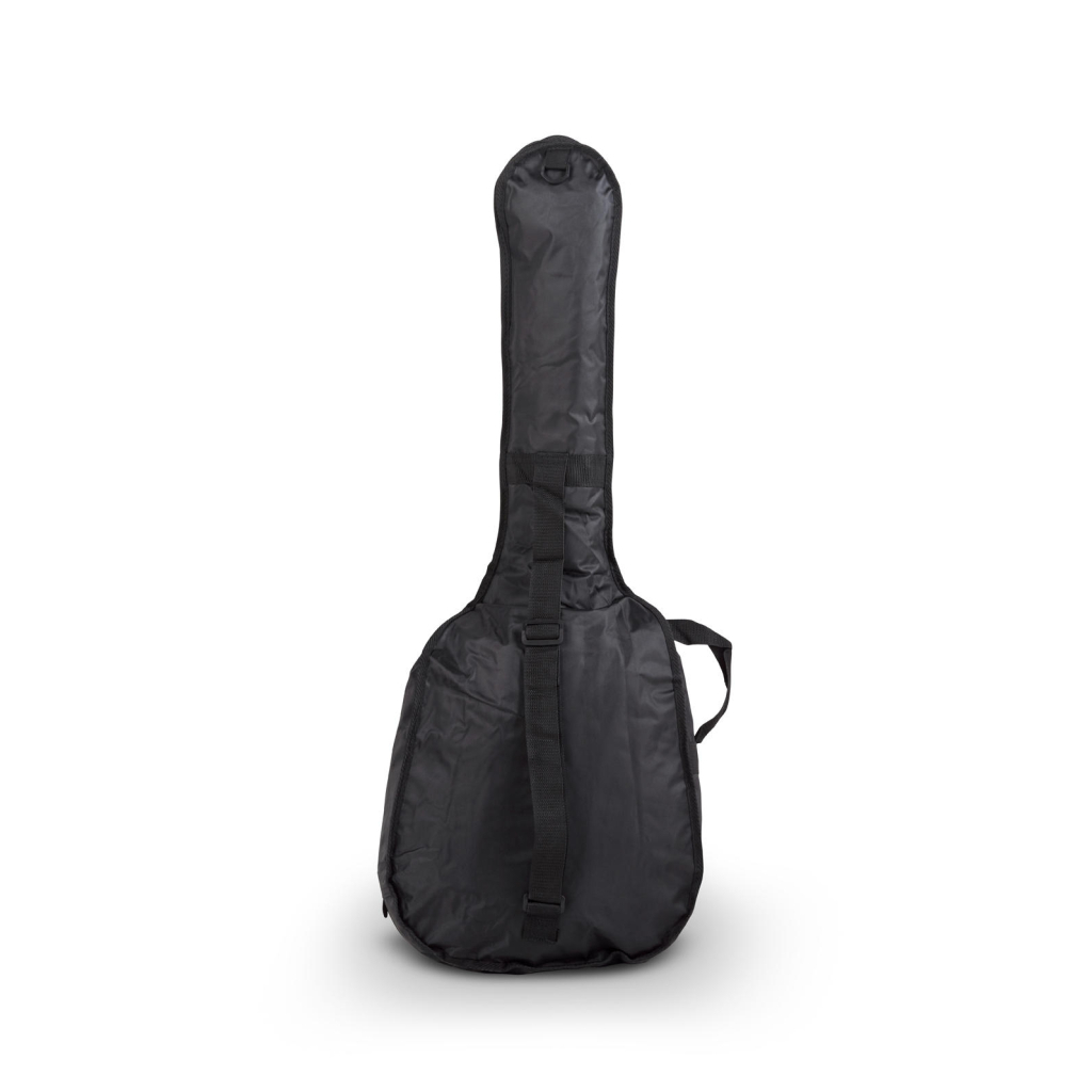 Чохол для гітари RockBag Eco Line - 3/4 Classical Guitar Gig Bag (RB 20534 B) - зображення 2