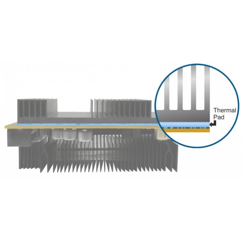 Термопрокладка Arctic Thermal pad 145x145mm t 1.5mm (ACTPD00006A) - зображення 5