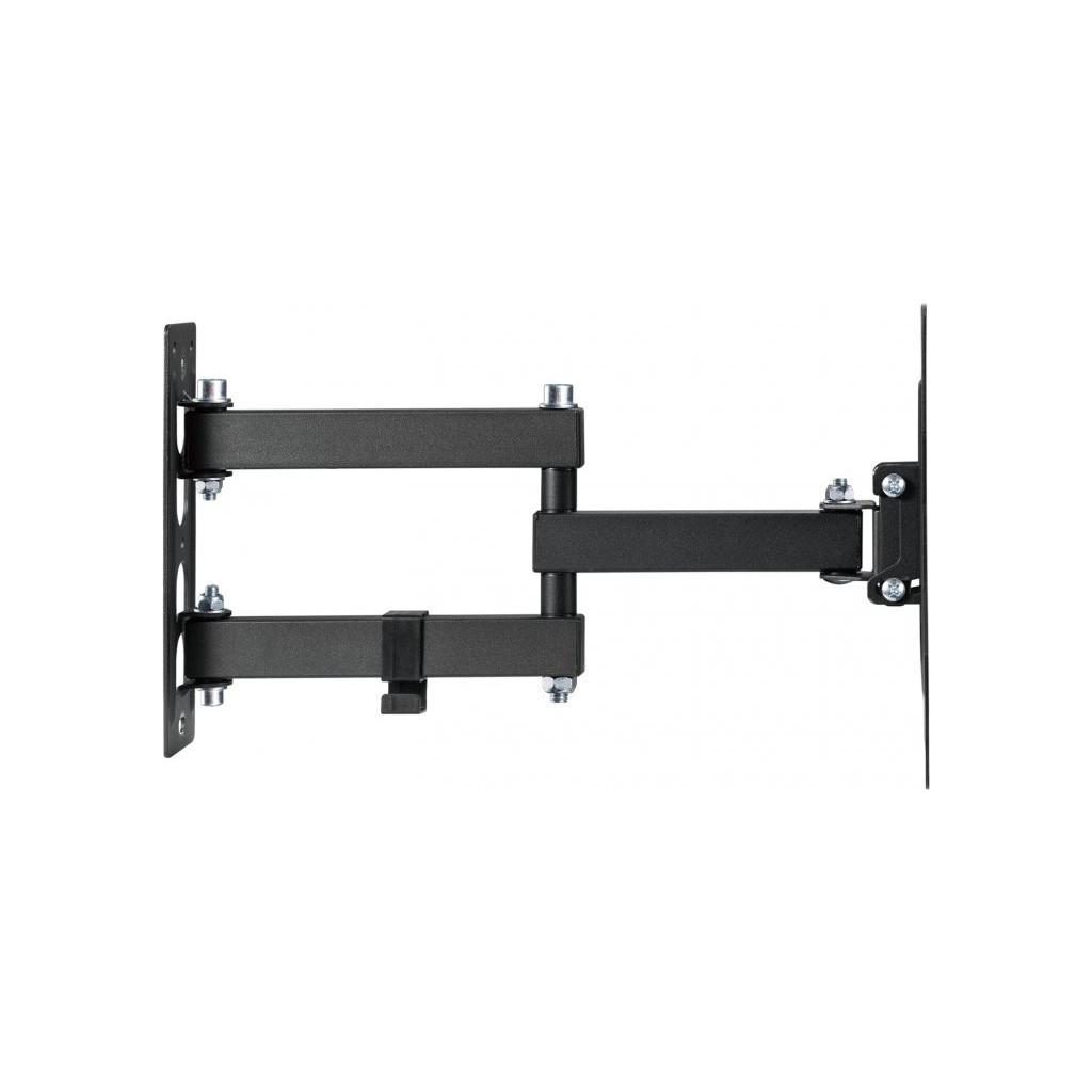 Кронштейн Kivi Motion-223 - зображення 4