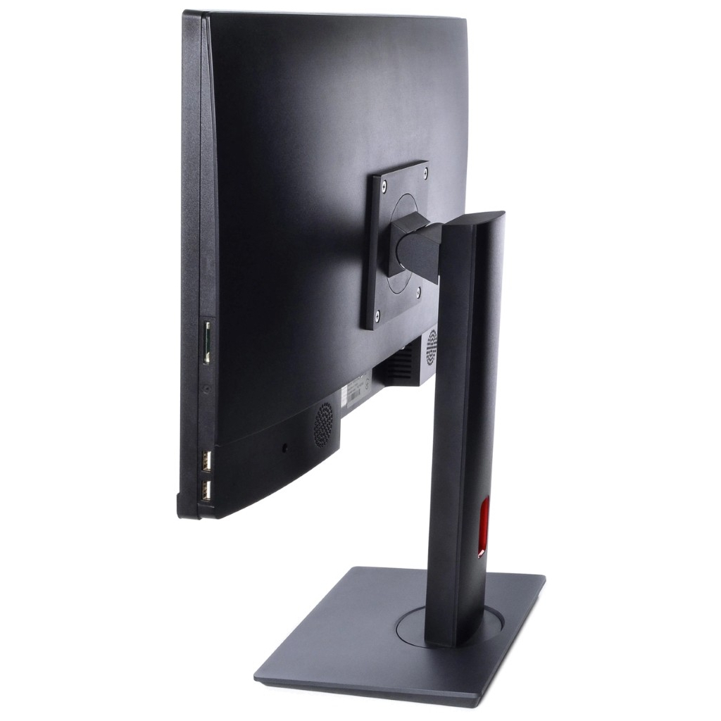 Комп'ютер Artline Home G43 (G43v20) - зображення 4