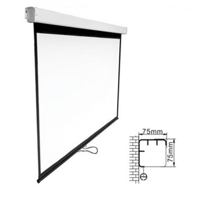 Проекційний екран Logan PRMC5 - зображення 2