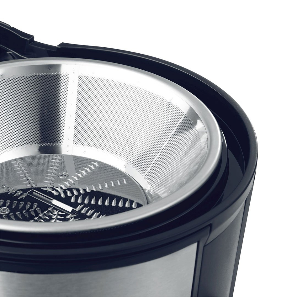 Соковижималка Bosch MES3500 - зображення 4