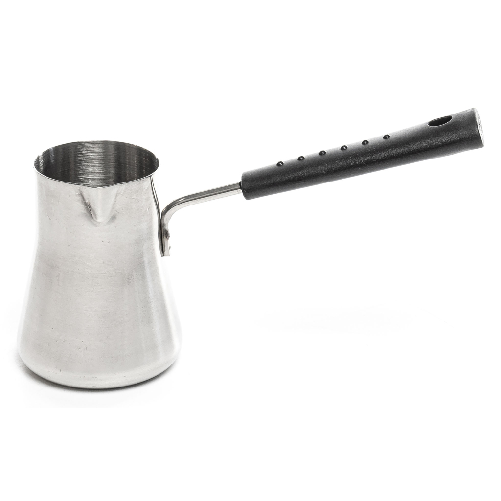 Турка Hölmer Abi 175 мл (CF-0175-SS Abi) - зображення 1