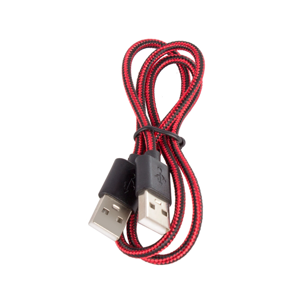 Підставка до ноутбука ColorWay Cooling Game Pro H1, 10-17 (CW-CGPH1) - изображение 10