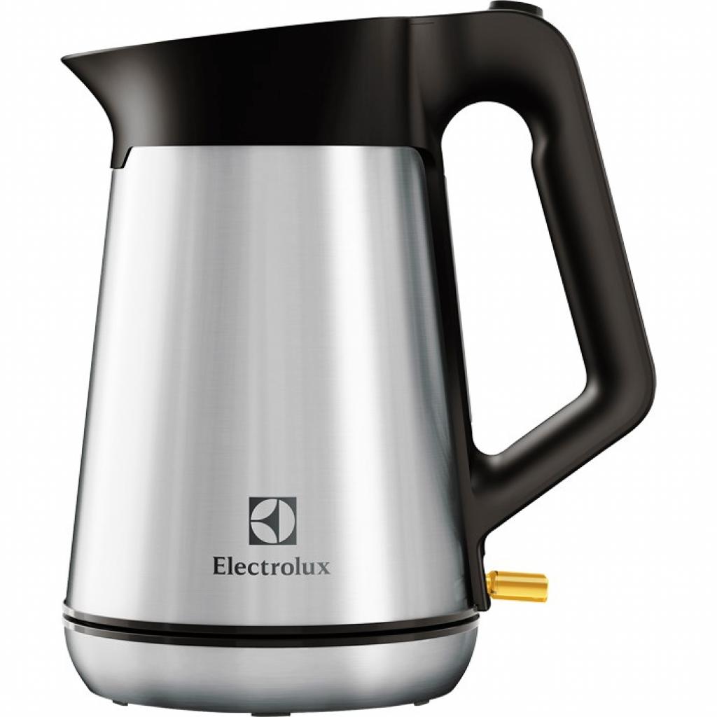 Електрочайник Electrolux EEWA 5300 (EEWA5300) - зображення 1