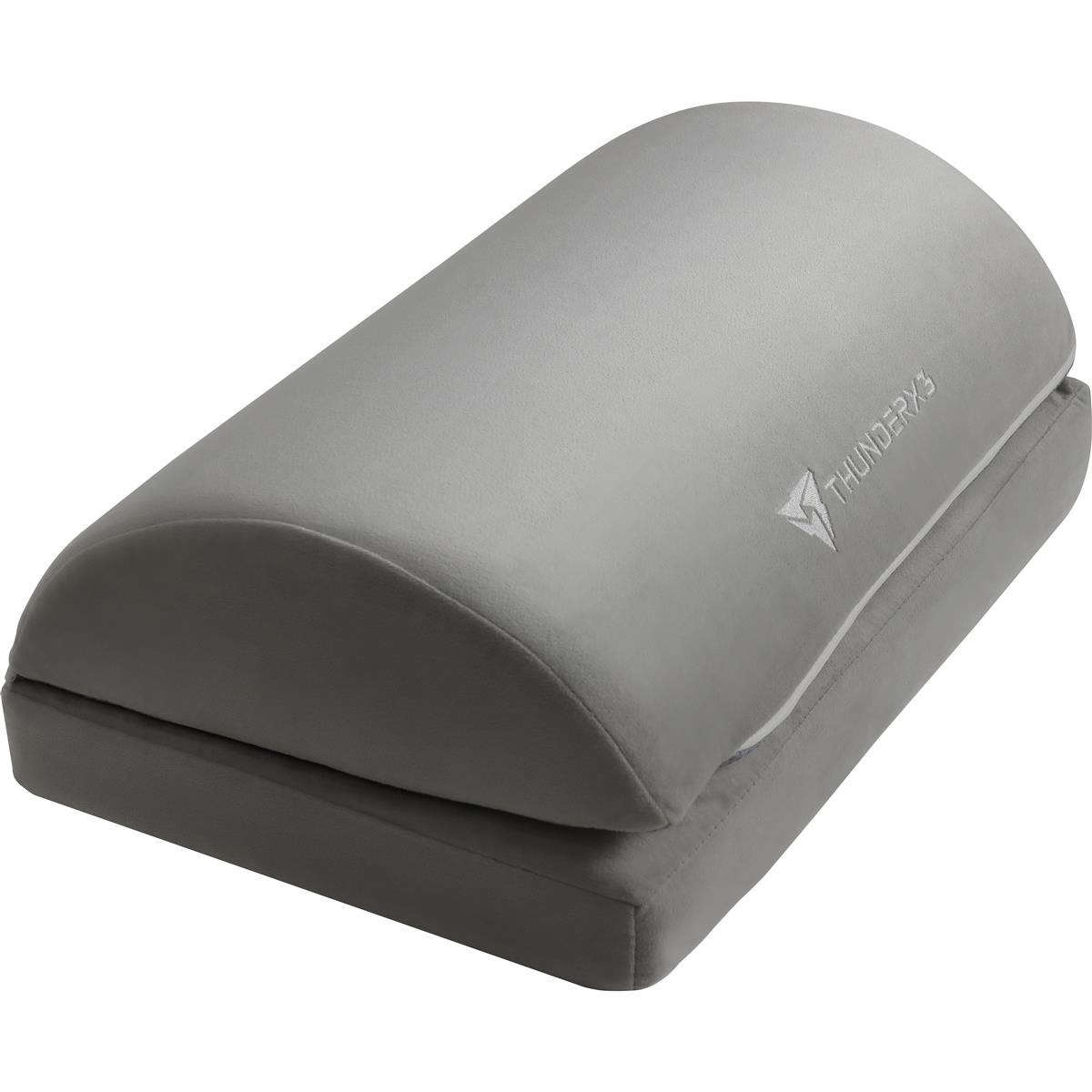 Крісло для геймерів TX3 Core Loft Grey (TEGC-2056101.41) - изображение 7