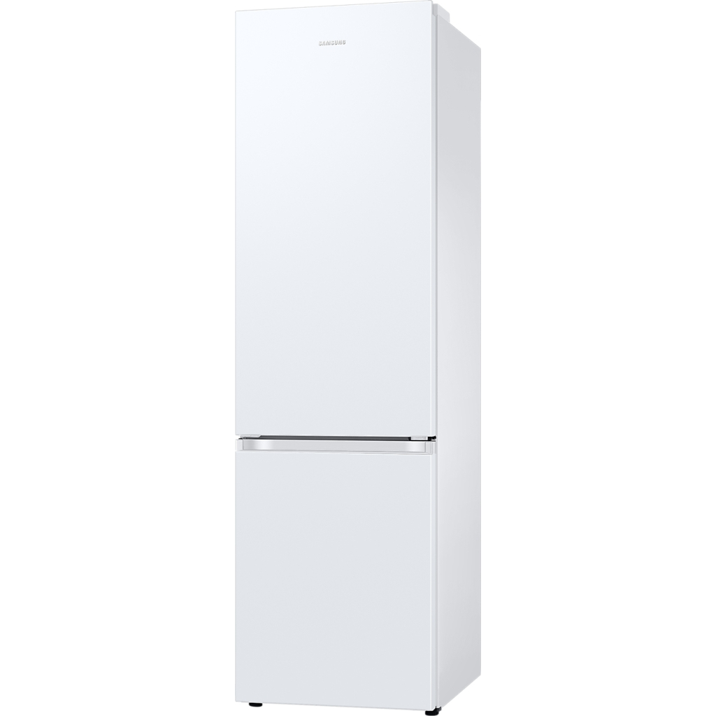 Холодильник Samsung RB38C603EWW/UA - зображення 3