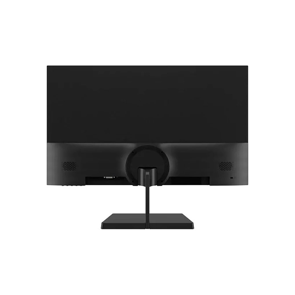 Монітор Prologix PL2424HE - зображення 2