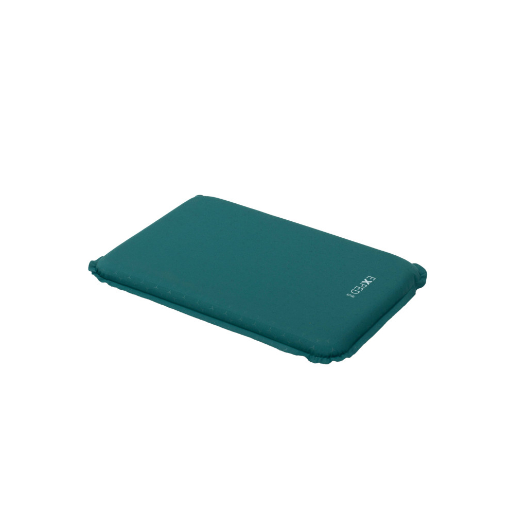 Туристичне сидіння Exped Sit Pad cypress (018.1101) - зображення 2