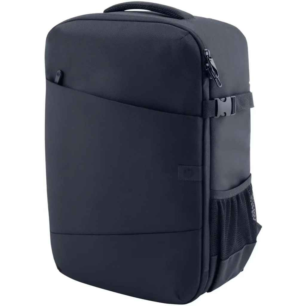 Рюкзак для ноутбука HP 16.1" Creator DKNLaptop Bckpck (6M5S3AA) - зображення 1