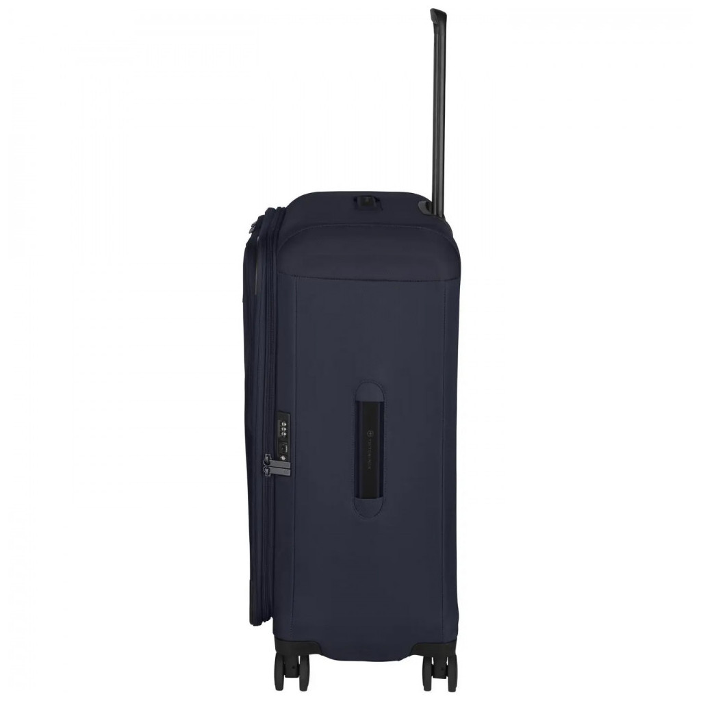 Валіза Victorinox Travel Connex SS Deep Lake2 L Expandable (Vt610971) - зображення 3